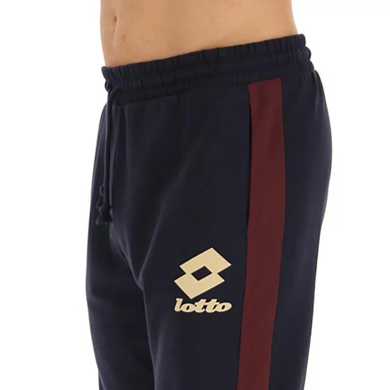 Lotto Ανδρικό παντελόνι Athletica LG III Pant FL Lotto Ανδρικό παντελόνι Athletica LG III Pant FL